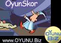 Uyut Gezer
3 oyunu oynamak için tıklayın