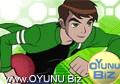 Ben10 Basket oyunu oynamak için tıklayın