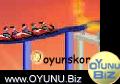 luna park
treni oyunu oynamak için tıklayın