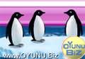 Penguen
zıplatma oyunu oynamak için tıklayın