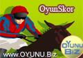 At Yarışı
2 oyunu oynamak için tıklayın