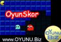 Pacman
Duvar oyunu oynamak için tıklayın