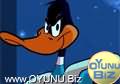 Duck dodgers ve
robotlar oyunu oynamak için tıklayın
