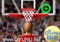 Basketbolcu oyunu oynamak için tıklayın