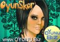Rihanna
Makyaj oyunu oynamak için tıklayın