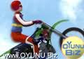 Motor
Ralli oyunu oynamak için tıklayın