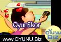 Televizyon
Kumandası oyunu oynamak için tıklayın