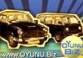 Taksi parketme
3 oyunu oynamak için tıklayın