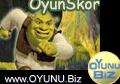 Shrek Çamurda oyunu oynamak için tıklayın