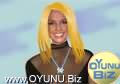 Britney
giydirme oyunu oynamak için tıklayın