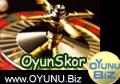 Roulette oyunu oynamak için tıklayın