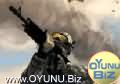 Battlefield oyunu oynamak için tıklayın