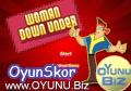 Kanyondaki
Kız oyunu oynamak için tıklayın