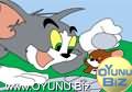 Tom
ve Jerry oyunu oynamak için tıklayın