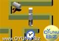 Labirent
robotu oyunu oynamak için tıklayın