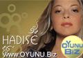 Gelin Hadise
giydirme oyunu oynamak için tıklayın