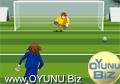 Futbol
Soccer star oyunu