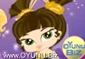 Bratz
Bebekleri oyunu oynamak için tıklayın