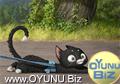 Sevimli Kedi
Mittens oyunu oynamak için tıklayın