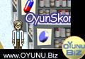 Eczane
yönetimi oyunu oynamak için tıklayın