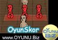 Kareler Ve
Renkler oyunu oynamak için tıklayın