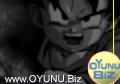 Dragon
Ball oyunu oynamak için tıklayın