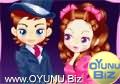 Sue
Puzzle oyunu oynamak için tıklayın