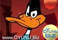 Duck
dodgers oyunu oynamak için tıklayın