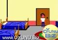 Leisure Suit
Harry oyunu oynamak için tıklayın