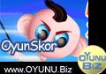 Halatli
Çocuk oyunu oynamak için tıklayın
