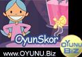 Büyücü
Kız oyunu oynamak için tıklayın