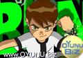 Ben 10
Arena oyunu oynamak için tıklayın