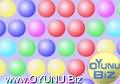 Bubbles oyunu oynamak için tıklayın