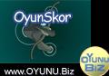 ben 10 goldeki
canavar oyunu oynamak için tıklayın