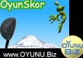 Kurbağa
Fırlat oyunu oynamak için tıklayın
