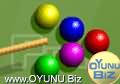 60 saniyelik
bilardo oyunu oynamak için tıklayın