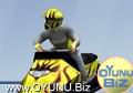 Kar
motoru oyunu oynamak için tıklayın