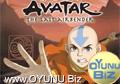 Avatar Arena oyunu