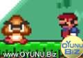 Mario
Arena oyunu oynamak için tıklayın