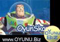 Toy Story
Ziplama oyunu oynamak için tıklayın