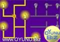 Elektrik
devreleri oyunu oynamak için tıklayın